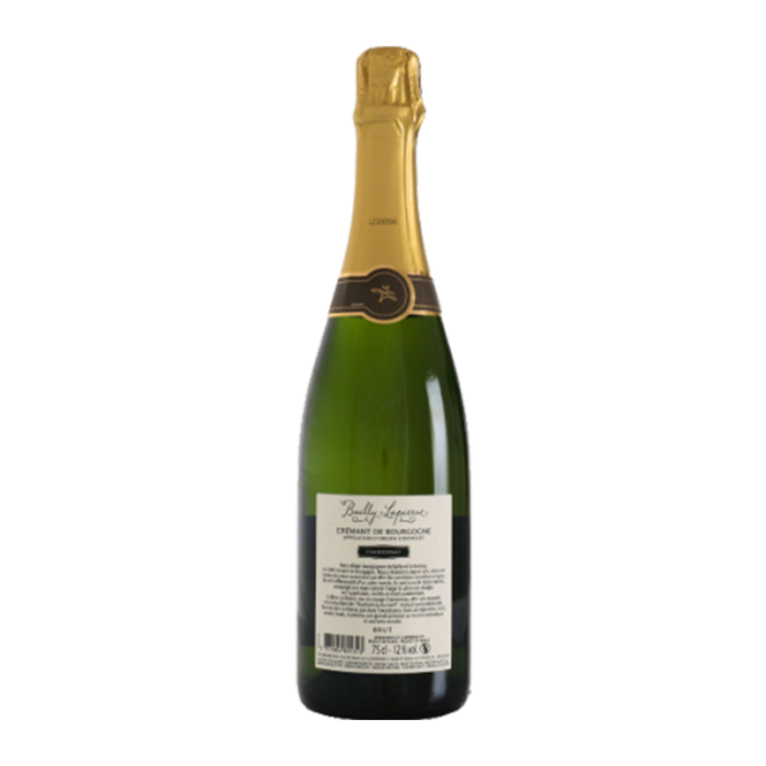 6952b065048d8_bailly lapierre reserve brut 2