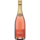 6952c981a3ac2_bailly lapierre rose brut