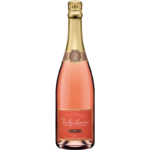 Bailly LaPierre Rosé
