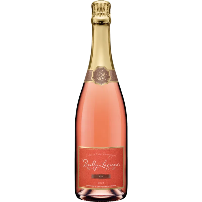 6952c981a3ac2_bailly lapierre rose brut 6952c981a3ac2_bailly lapierre rose brut