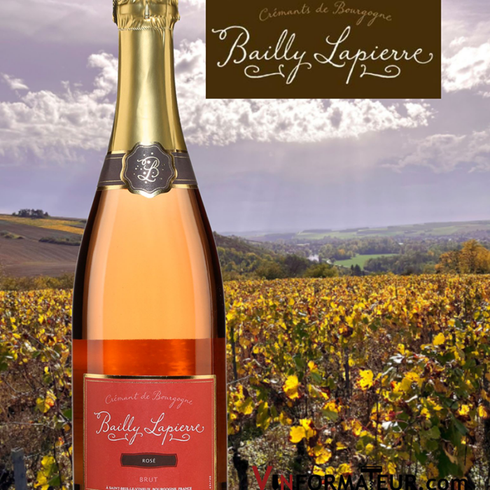 6952c981a567f_bailly lapierre rose brut 3 6952c981a567f_bailly lapierre rose brut 3