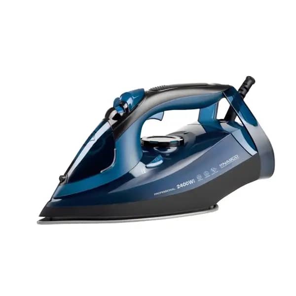 695f725917ed9_WhatsApp Image 2026-01-07 at 14.46.09 (1) 695f725917ed9_WhatsApp Image 2026-01-07 at 14.46.09 (1)