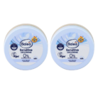 696e54cd32265_balea Deo cream sensitive 50ml 2