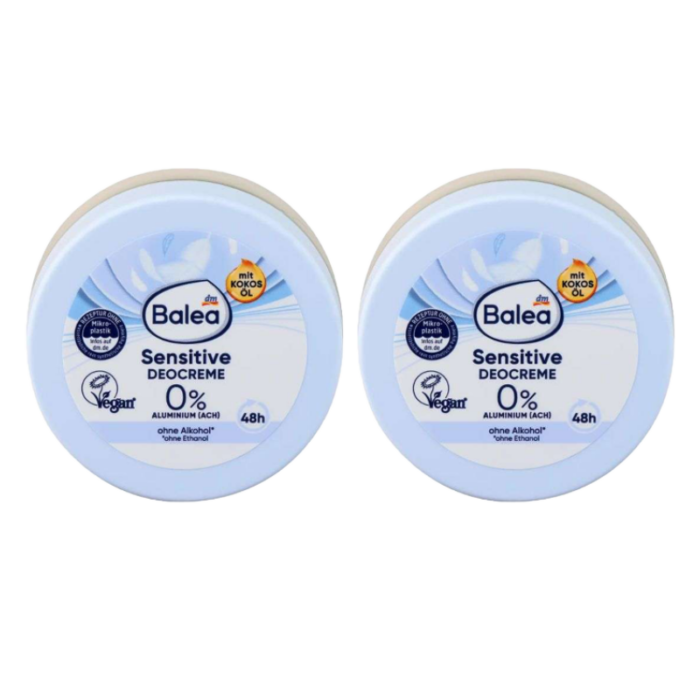 696e54cd32265_balea Deo cream sensitive 50ml 2 696e54cd32265_balea Deo cream sensitive 50ml 2