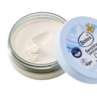 696e54cd36824_balea Deo cream sensitive 50ml 1