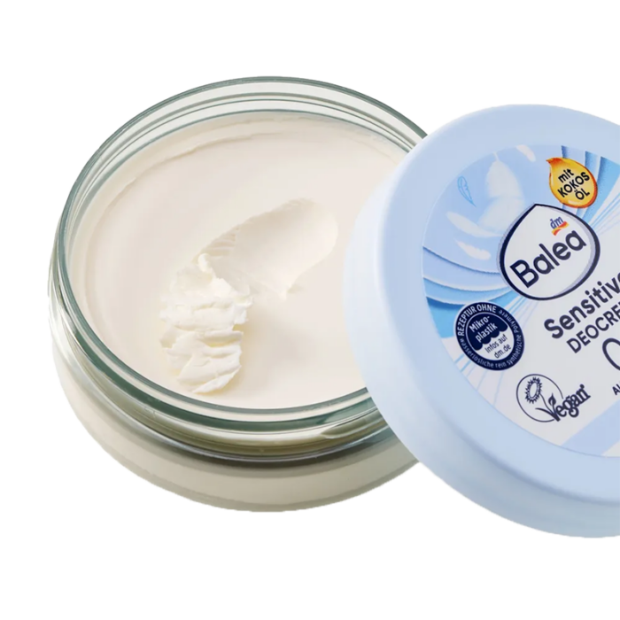 696e54cd36824_balea Deo cream sensitive 50ml 1 696e54cd36824_balea Deo cream sensitive 50ml 1
