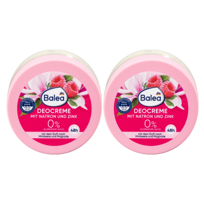 696e5be375939_balea deodorant au bicarbonate de soude 1