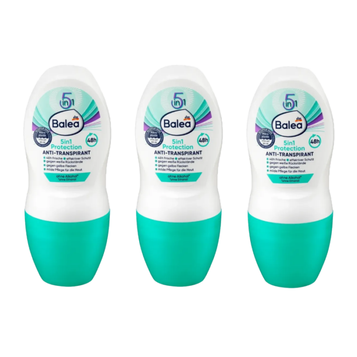 696f871f66d88_Balea Deo Roller antitranspirant 5in1 1 (1)