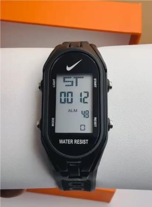 6984c24d7012f_WhatsApp Image 2026-02-05 at 10.47.46 (3) 6984c24d7012f_WhatsApp Image 2026-02-05 at 10.47.46 (3)