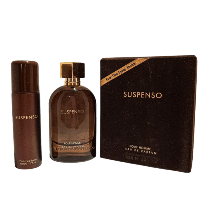 6984cab293697_Suspenso Eau de Parfum 1 6984cab293697_Suspenso Eau de Parfum 1