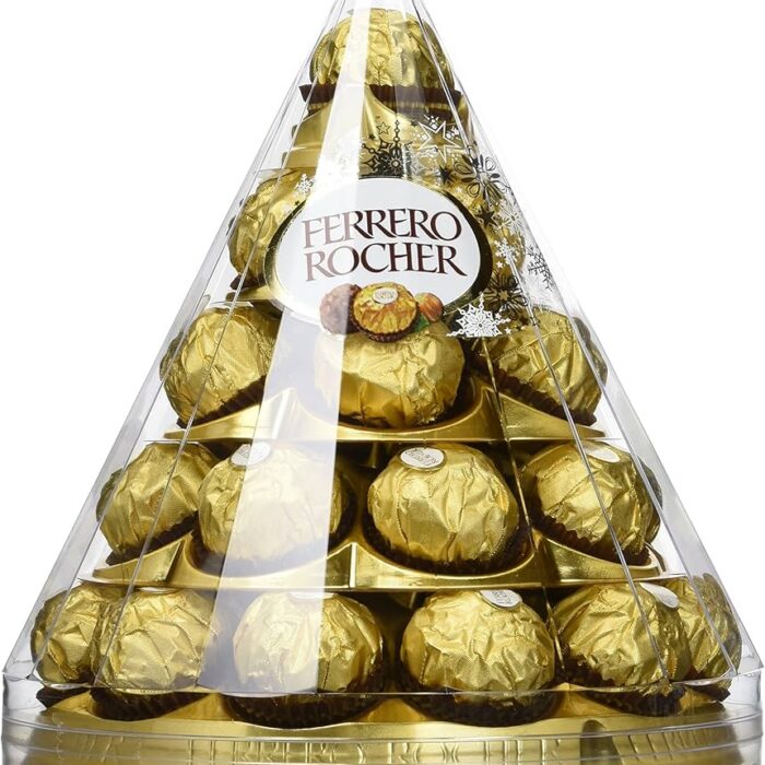 6986212b208d3_FERRERO 17 pieces 6986212b208d3_FERRERO 17 pieces