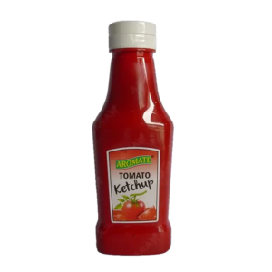 Ketchup ALYSSA-340G
