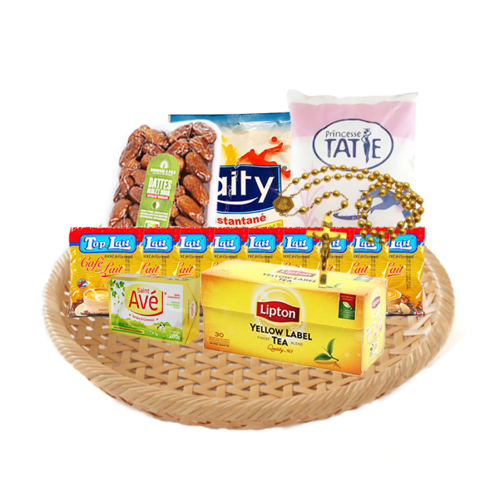 Box bienveillance 1 (1) Box bienveillance 1 (1)