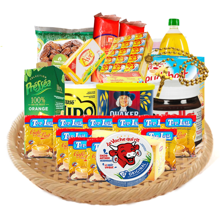 Box glorieuse 1 (1) Box glorieuse 1 (1)