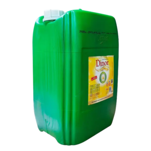 Huile de palme Dinor-2OL