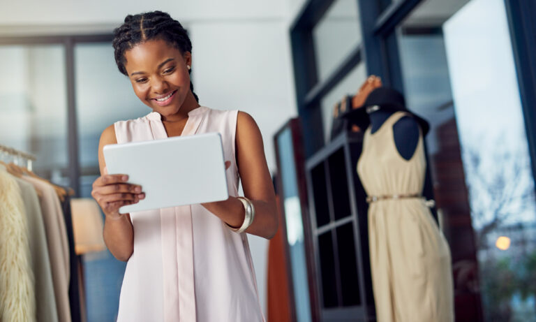 Programme Ambassadeur ACHETE.NET : Devenez un Partenaire de Notre Succès