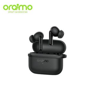 oraimo SpaceBuds Lite
