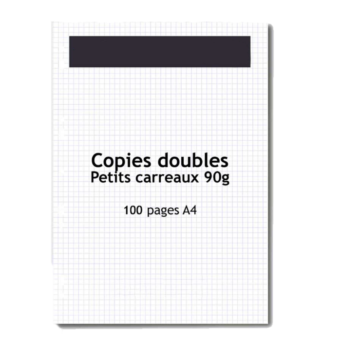 688260be6b284_Grandes feuilles de copie doubles a petits carreaux 2