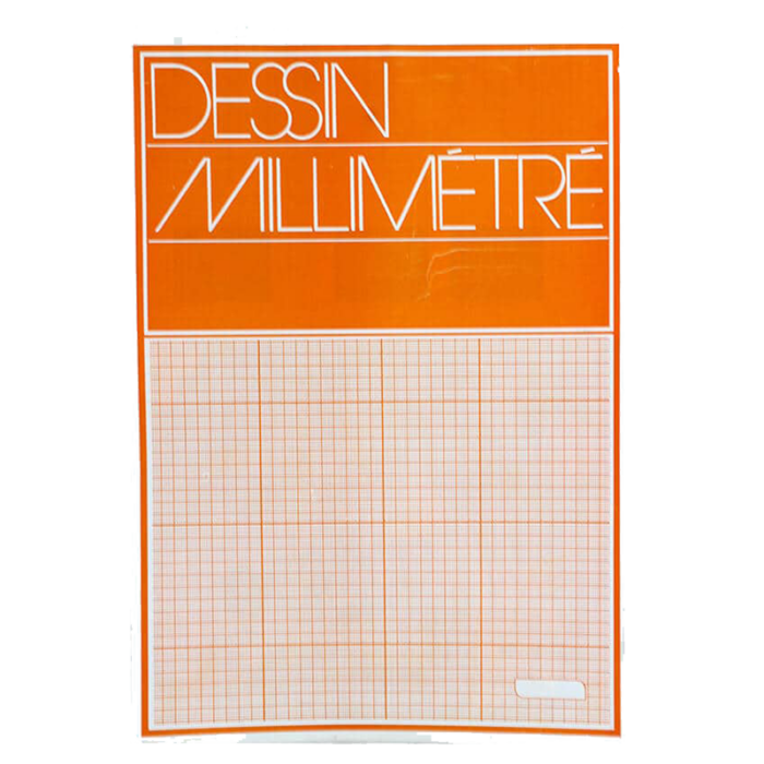 688265e1c7674_Papier millimétré 1