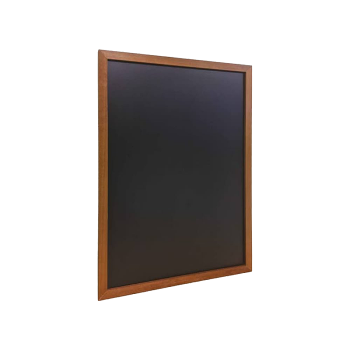 6883ad4c03be1_Ardoise avec cadre 1