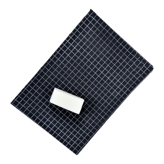 6883af6e35526_ardoise simple 2