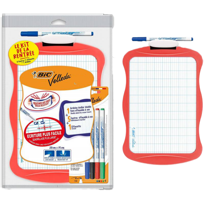 6883b0bc2c91c_ardoise-blanche-velleda-avec-accessoires-bic