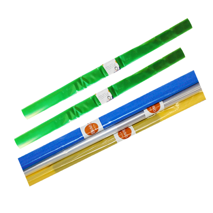 6883bc4ce380b_couverture-transparente