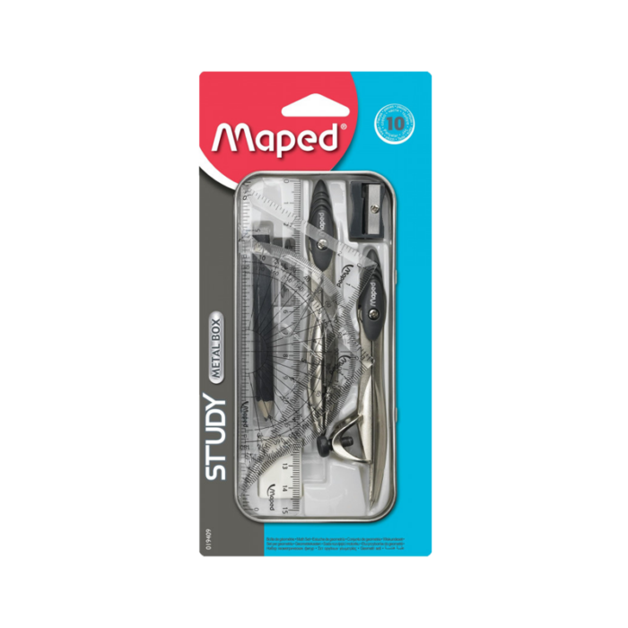 6883c0c87e9f0_Ensemble-de-géométrie-10-pièces