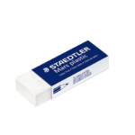 Gomme blanche
