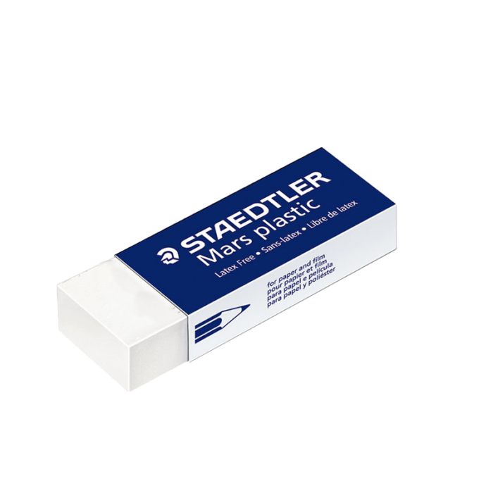 6883c289eea44_Gomme-blanche-Technic-600- Staedtler