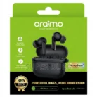 83741521_NjIwLTcxMS0yNGY0ODhlMWM5