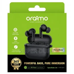 83741521_NjIwLTcxMS0yNGY0ODhlMWM5