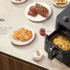 OBjjge3eemOH-AF210N-usp_05