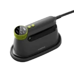 oraimo SmartIron 1740W Fer à repasser électrique portable