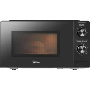 Four à micro-onde MIDEA-20L