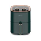 Electroshop-Air-fryer-35L-DECAKILA_1 (1)