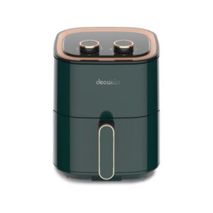 AirFryer DECAKILA- 3,5 l