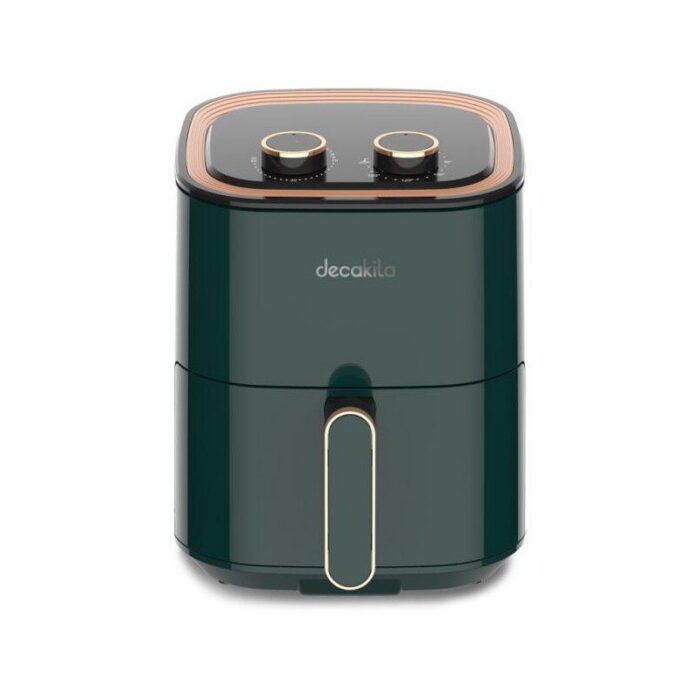 Electroshop-Air-fryer-35L-DECAKILA_1 (1)