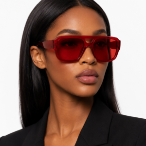 Lunette de soleil