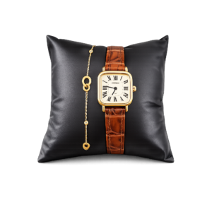 Ensemble montre et bracelet