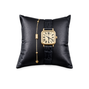Ensemble montre et bracelet