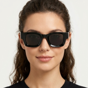 Lunette de soleil