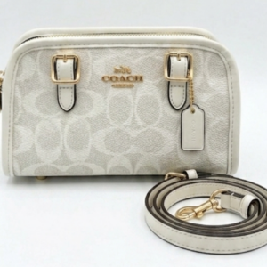 Mini sac COACH