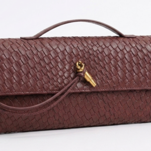 Sac Bogeta