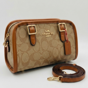 Mini sac COACH