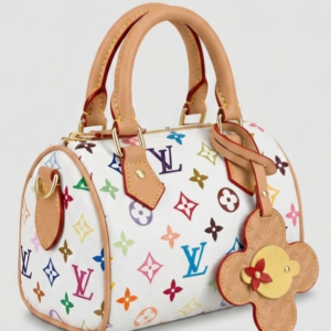 Mini sac LOUIS VITTON