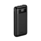 OPB-1205N