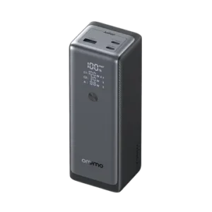 Power Bank Oraimo PowerJet 130 27600mAh 130W