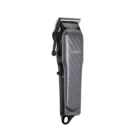 OPC-CL30C