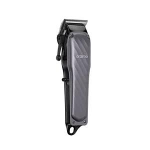 Tondeuse à cheveux professionnelle Smart Clipper 2C